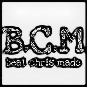 Beat Chris Made 