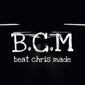 Beat Chris Made 