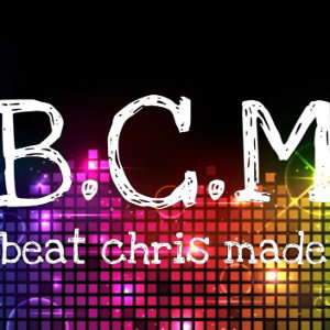 bcm6520