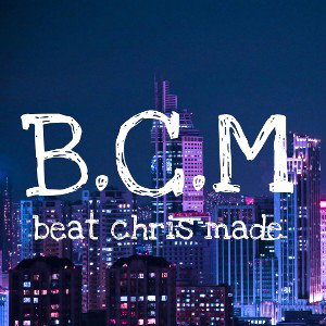 Beat Chris Made 