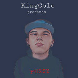 KingCole-PUSSY 
