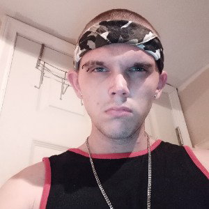 KingCole-Not The Same(Still KingCole)