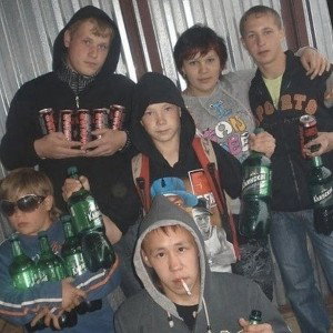 Cumышь