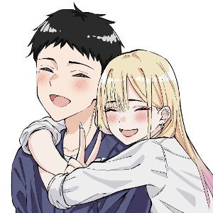 пока ты ... я рядом ❤️
