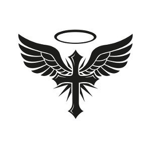 Sanctify 
