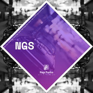 NGS