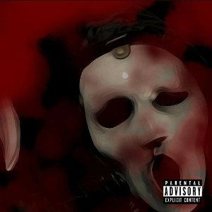 JESSUH - BL00DY