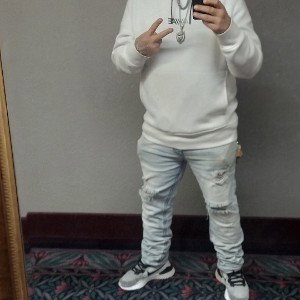 freestyle 