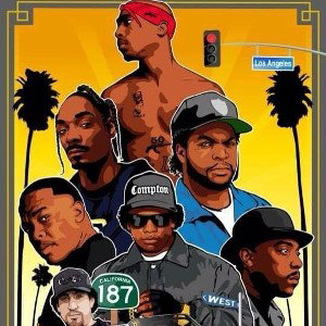 westside  Anthem