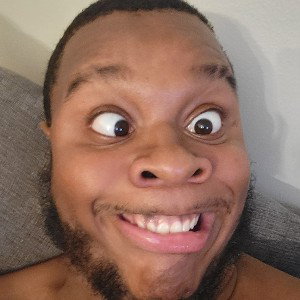 Some Retarded ish