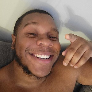 Some Goofy Ish