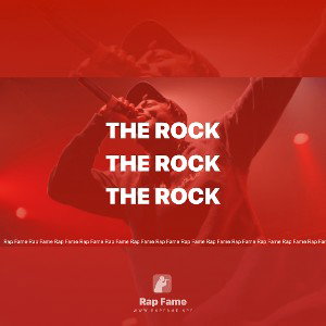 The Rock
