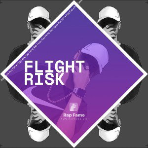 flight risk 