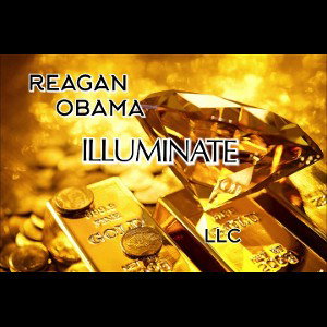 ILLUMINATE 