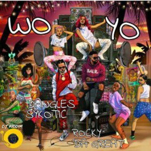 WO YO 