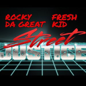 STREET JUSTICE