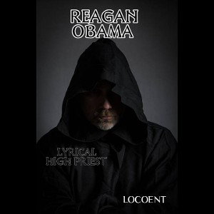 LOCO LYRICAL CULT CIPHER (UNCUT RAW)