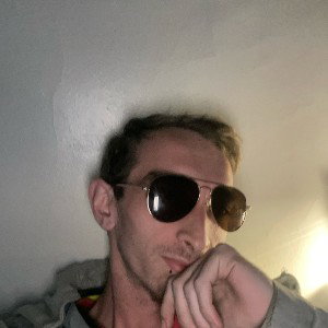 Life Is Hard- HennyHavoc 