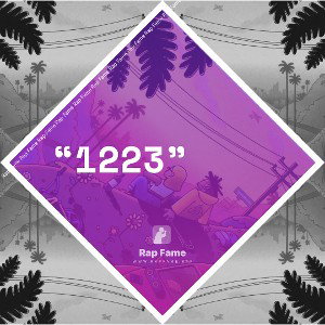“1223”