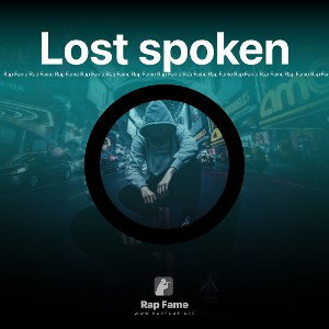 Lost spoken