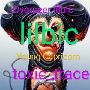 lilbic💀🔥Collab