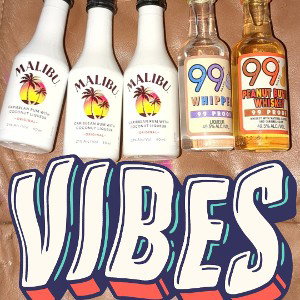 collab vibes