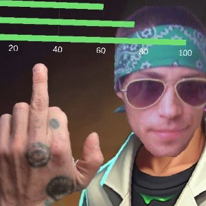 collab with my homies much love 