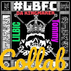 #LBFC💯#LOCO⚡COLLAB