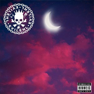 Evilehl - Einfach nur Chilln (just4funRec)