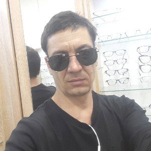НЕ ДАЮ ВЕЩЬ НА ТОЛПУ