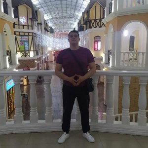 BRO - (Деньги это болото)!!!