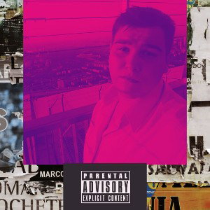 BRO - Чистый лист