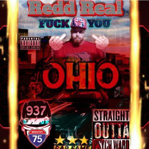 🔥🧨FUCK YOU🧨🔥 