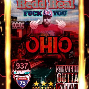 🔥⛽️RAPFAME_LYRICAL_EINSTEIN⛽️🔥