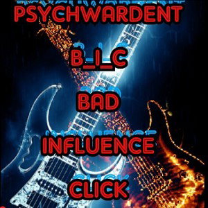 INSANE LIKE ME NICKY READ FT. REDD REAL