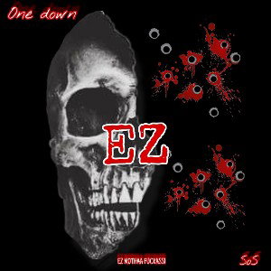 One Down ( Single )