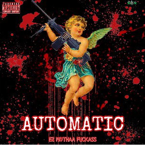 Automatic ( ALBUM COMPLICATED ) 💿