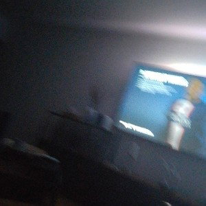 genozid