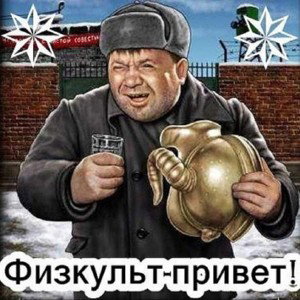 Моментами море