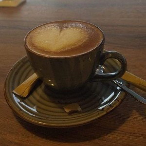 Мама