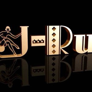 J-Ru - Beat 209 (preview)