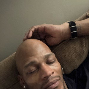 gONE