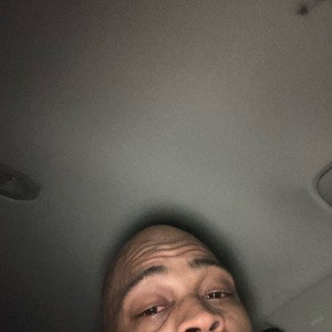 Roscoe Dash