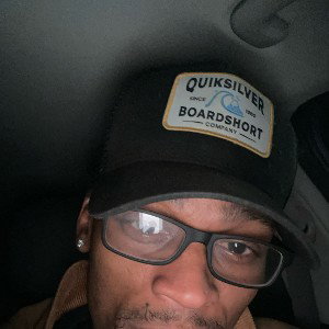 around you better get on your shit you better get on your shit I’m fucking around I’m going to