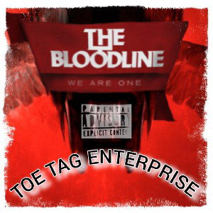  BLOOD LINE LIVES