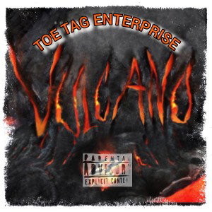 MAX VOLUME 🔥🩻💨🩸🩸🩸🩸