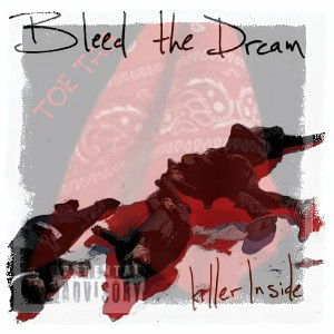 DREAMS 🩸 BLEED