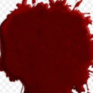 I 🩸 BLEED 🩸🎙️🩸