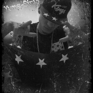 Unholy SiMix
