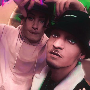 B.O.S.S Remix Ft. G rainz